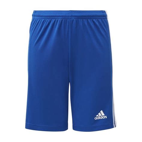 adidas shorts barn